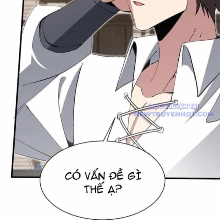 Chư Thần Làm Vợ: Ta Vô Địch Võng Du - Chương 25 - ảnh 18