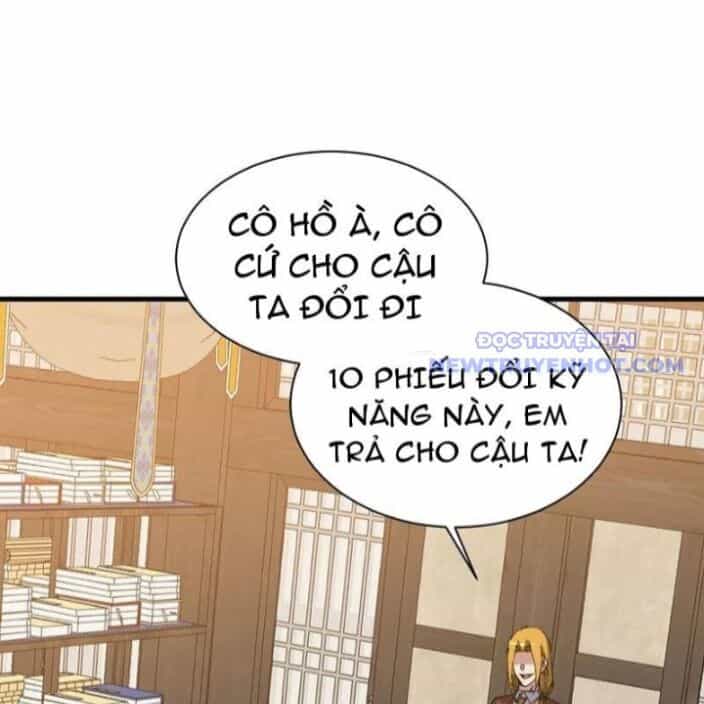 Chư Thần Làm Vợ: Ta Vô Địch Võng Du - Chương 25 - ảnh 49