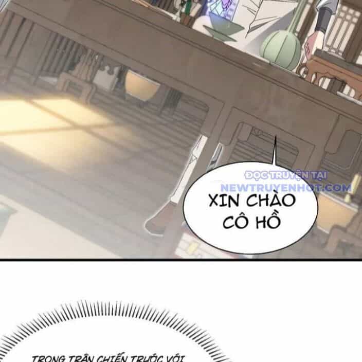 Chư Thần Làm Vợ: Ta Vô Địch Võng Du - Chương 25 - ảnh 5