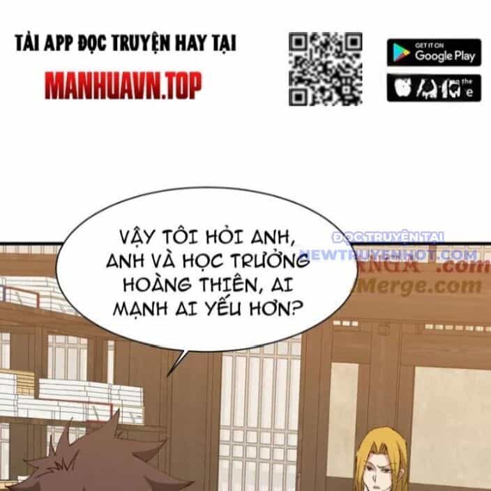 Chư Thần Làm Vợ: Ta Vô Địch Võng Du - Chương 25 - ảnh 64