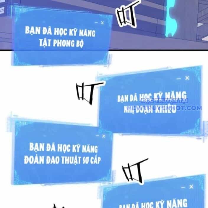 Chư Thần Làm Vợ: Ta Vô Địch Võng Du - Chương 25 - ảnh 68