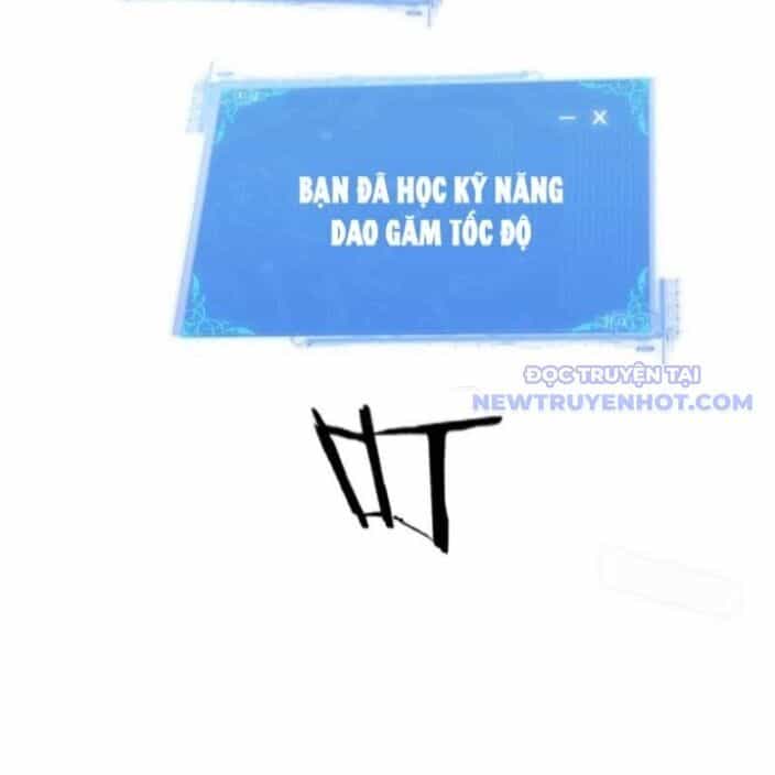 Chư Thần Làm Vợ: Ta Vô Địch Võng Du - Chương 25 - ảnh 70