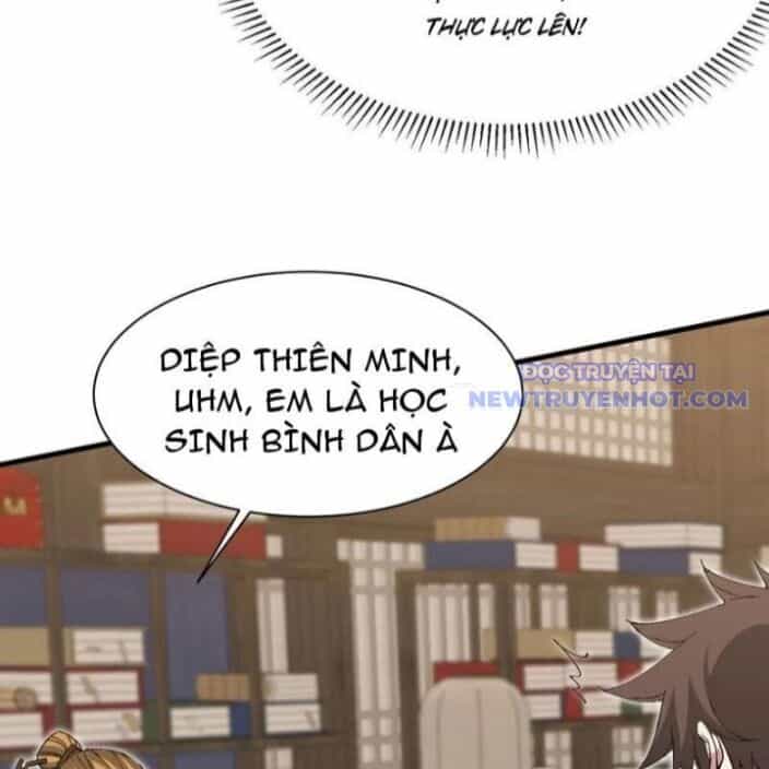 Chư Thần Làm Vợ: Ta Vô Địch Võng Du - Chương 25 - ảnh 8