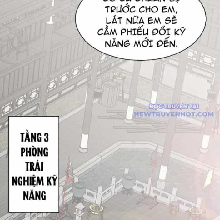 Chư Thần Làm Vợ: Ta Vô Địch Võng Du - Chương 25 - ảnh 80