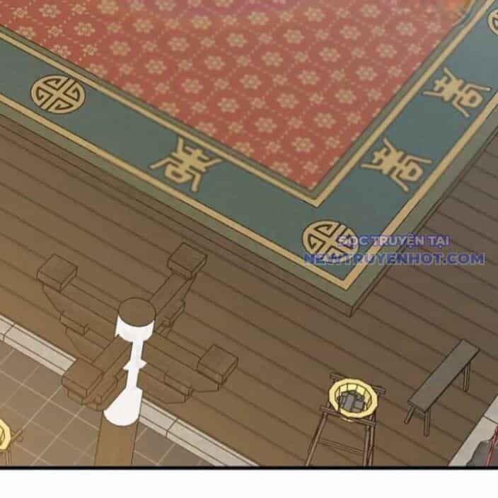 Chư Thần Làm Vợ: Ta Vô Địch Võng Du - Chương 25 - ảnh 82