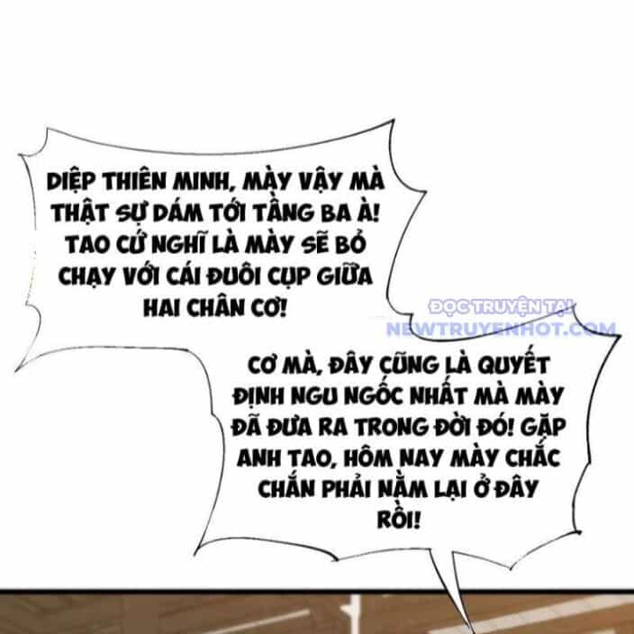 Chư Thần Làm Vợ: Ta Vô Địch Võng Du - Chương 25 - ảnh 87