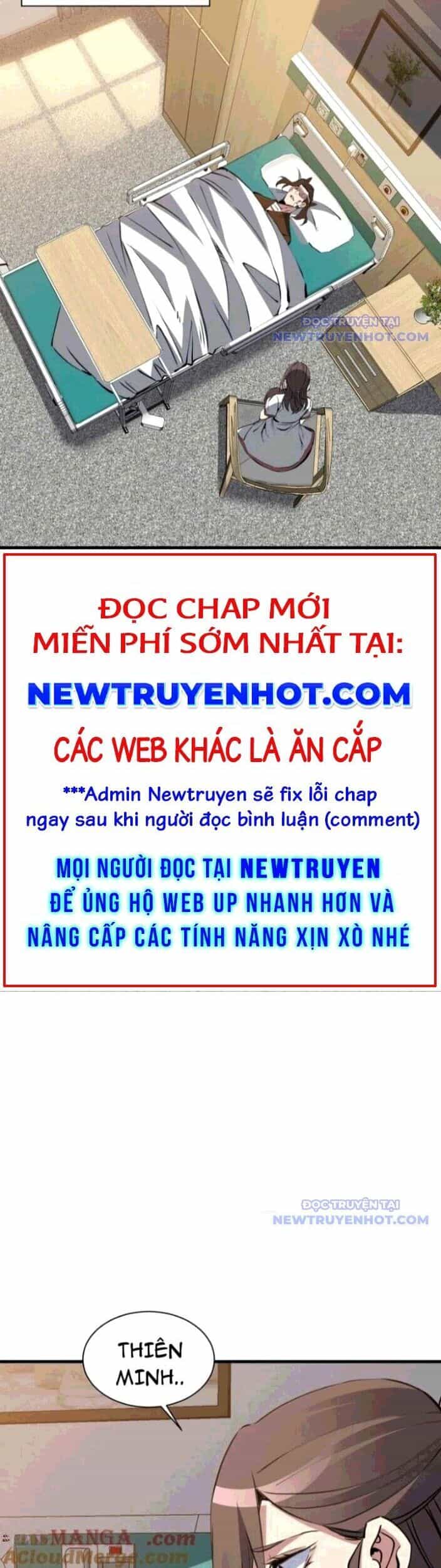 Chư Thần Làm Vợ: Ta Vô Địch Võng Du - Chương 27 - ảnh 6