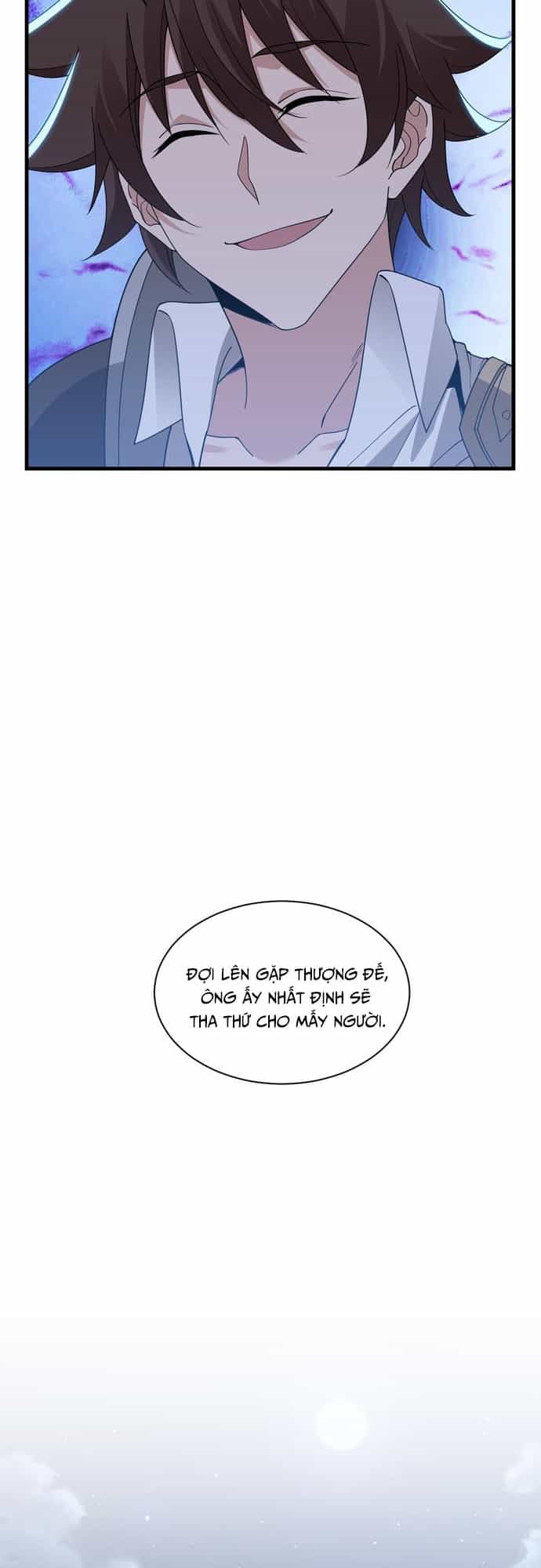 Chư Thần Làm Vợ: Ta Vô Địch Võng Du - Chương 3 - ảnh 43