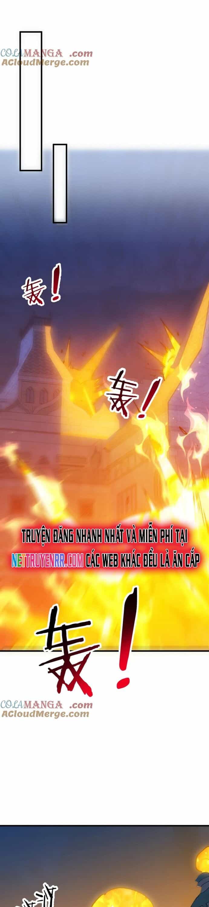 Chư Thần Làm Vợ: Ta Vô Địch Võng Du - Chương 30 - ảnh 20