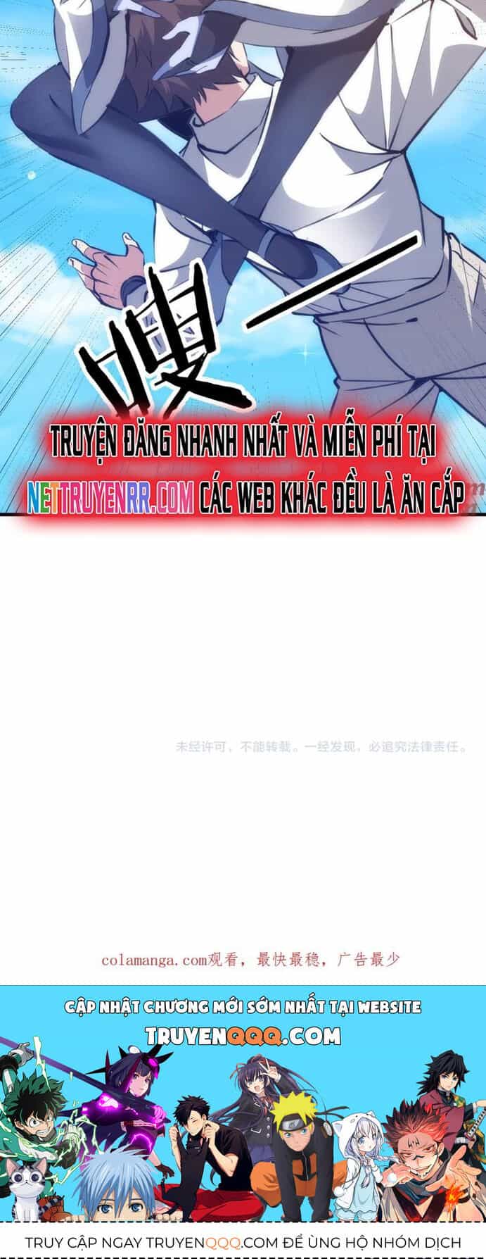 Chư Thần Làm Vợ: Ta Vô Địch Võng Du - Chương 30 - ảnh 28