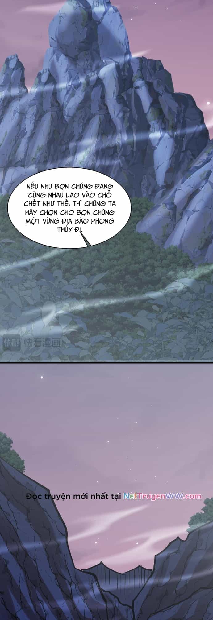 Chư Thần Làm Vợ: Ta Vô Địch Võng Du - Chương 5 - ảnh 31