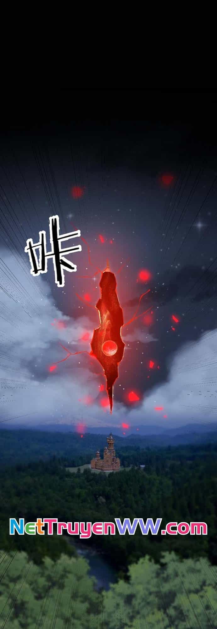 Chư Thần Làm Vợ: Ta Vô Địch Võng Du - Chương 6 - ảnh 24
