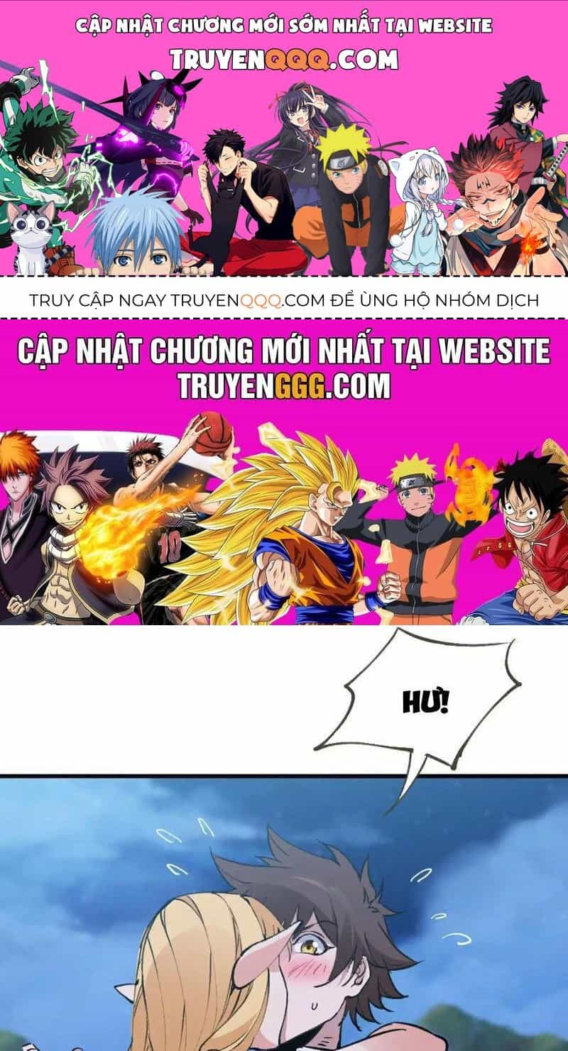 Chư Thần Làm Vợ: Ta Vô Địch Võng Du - Chương 8 - ảnh 1