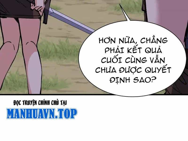 Chư Thần Làm Vợ: Ta Vô Địch Võng Du - Chương 8 - ảnh 109