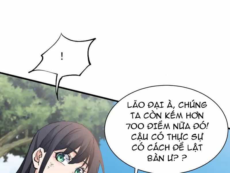 Chư Thần Làm Vợ: Ta Vô Địch Võng Du - Chương 8 - ảnh 110