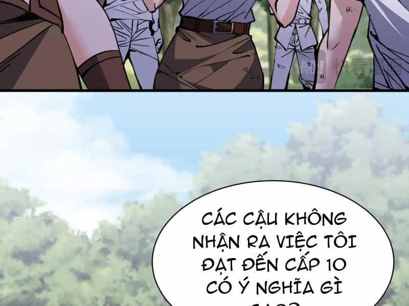 Chư Thần Làm Vợ: Ta Vô Địch Võng Du - Chương 8 - ảnh 112