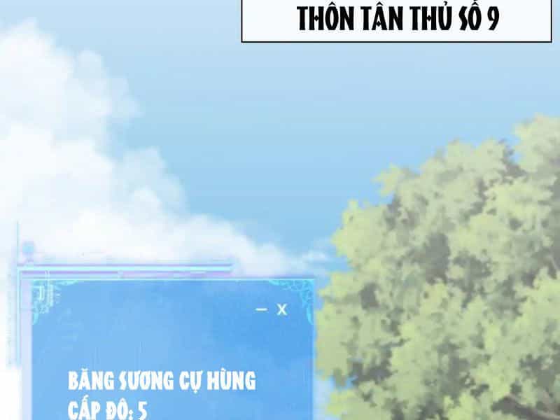 Chư Thần Làm Vợ: Ta Vô Địch Võng Du - Chương 8 - ảnh 118
