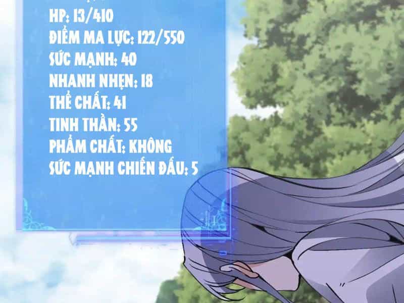 Chư Thần Làm Vợ: Ta Vô Địch Võng Du - Chương 8 - ảnh 119