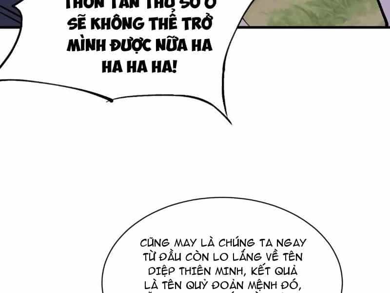 Chư Thần Làm Vợ: Ta Vô Địch Võng Du - Chương 8 - ảnh 122
