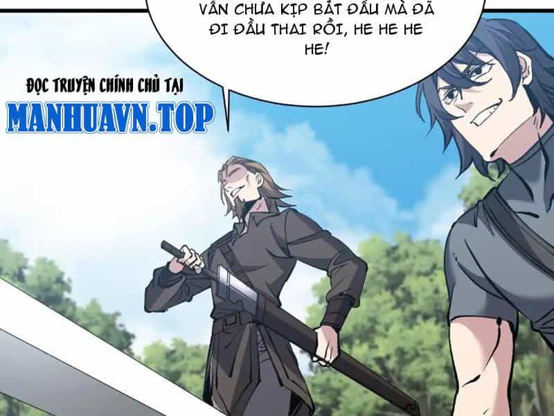 Chư Thần Làm Vợ: Ta Vô Địch Võng Du - Chương 8 - ảnh 123