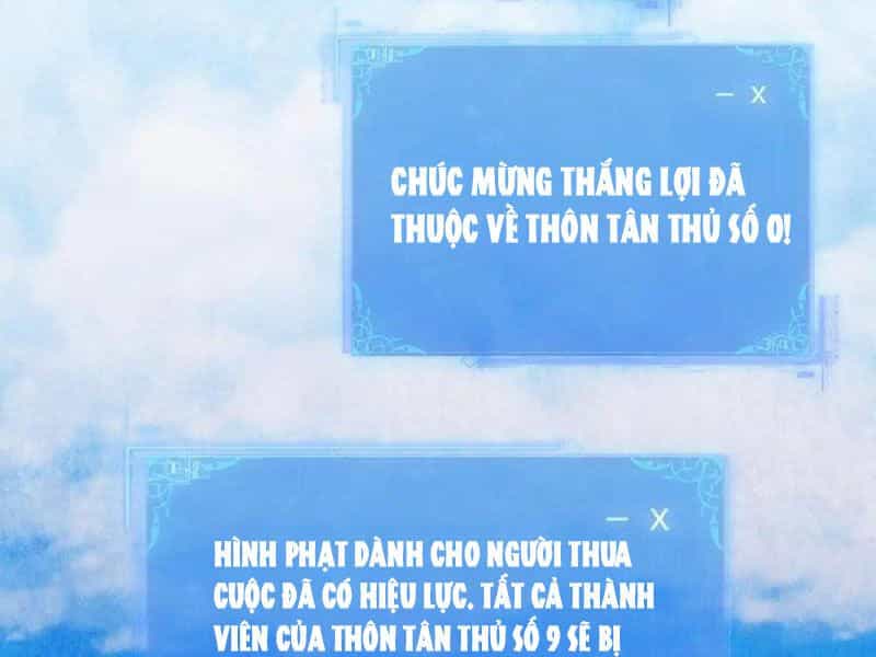 Chư Thần Làm Vợ: Ta Vô Địch Võng Du - Chương 8 - ảnh 135