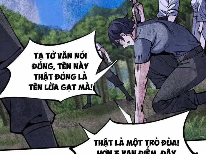 Chư Thần Làm Vợ: Ta Vô Địch Võng Du - Chương 8 - ảnh 141