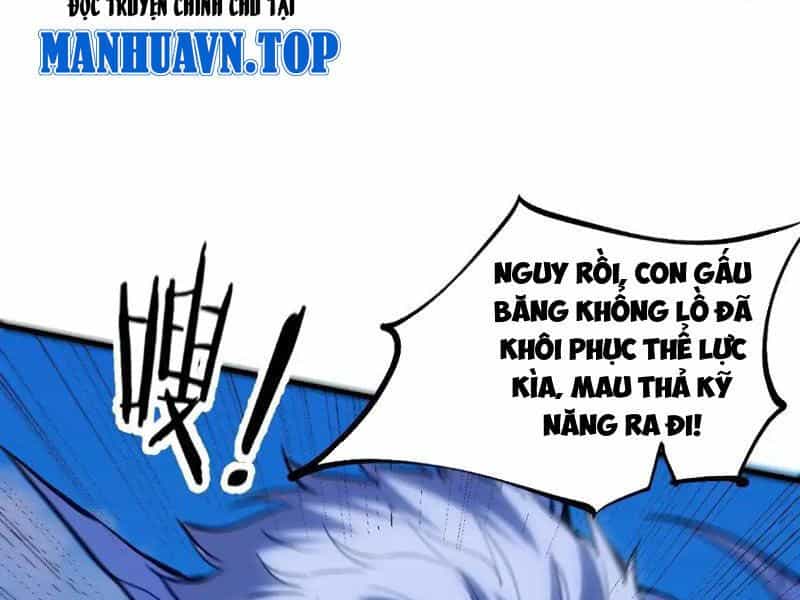 Chư Thần Làm Vợ: Ta Vô Địch Võng Du - Chương 8 - ảnh 145