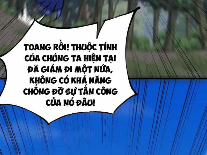 Chư Thần Làm Vợ: Ta Vô Địch Võng Du - Chương 8 - ảnh 147