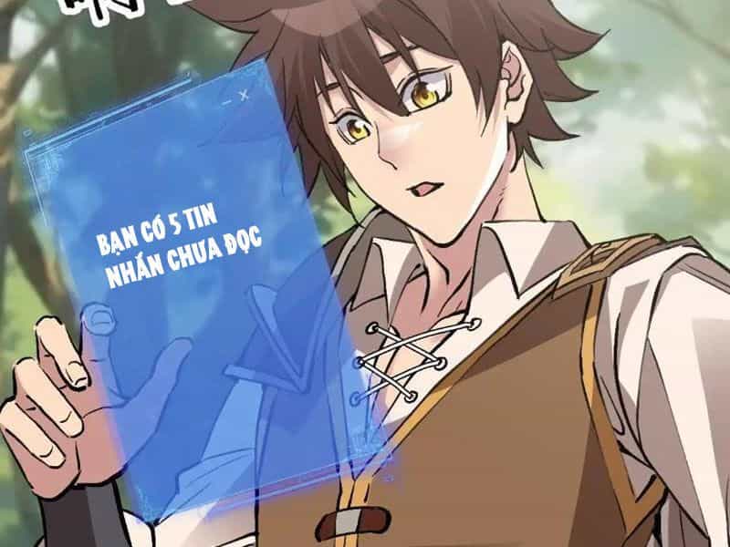 Chư Thần Làm Vợ: Ta Vô Địch Võng Du - Chương 8 - ảnh 18