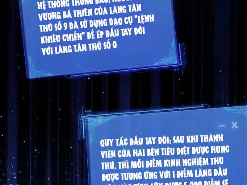 Chư Thần Làm Vợ: Ta Vô Địch Võng Du - Chương 8 - ảnh 20