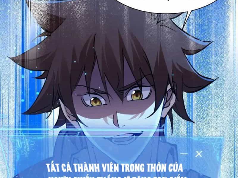 Chư Thần Làm Vợ: Ta Vô Địch Võng Du - Chương 8 - ảnh 22