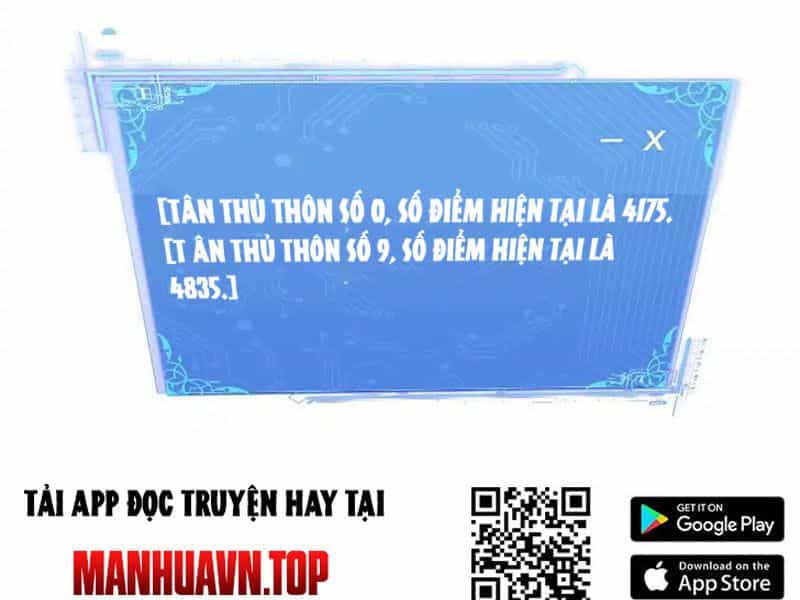 Chư Thần Làm Vợ: Ta Vô Địch Võng Du - Chương 8 - ảnh 24