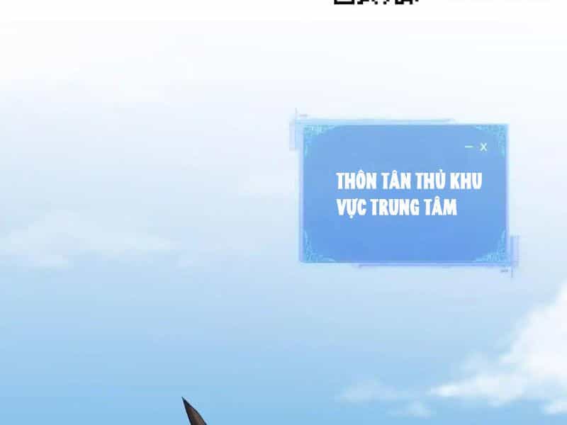 Chư Thần Làm Vợ: Ta Vô Địch Võng Du - Chương 8 - ảnh 25
