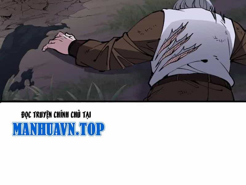 Chư Thần Làm Vợ: Ta Vô Địch Võng Du - Chương 8 - ảnh 29