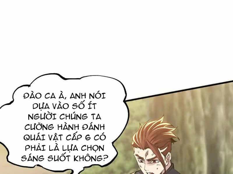 Chư Thần Làm Vợ: Ta Vô Địch Võng Du - Chương 8 - ảnh 30