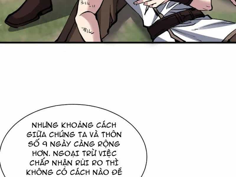 Chư Thần Làm Vợ: Ta Vô Địch Võng Du - Chương 8 - ảnh 32
