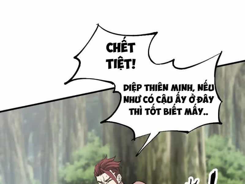 Chư Thần Làm Vợ: Ta Vô Địch Võng Du - Chương 8 - ảnh 37