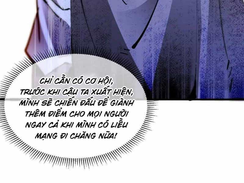 Chư Thần Làm Vợ: Ta Vô Địch Võng Du - Chương 8 - ảnh 52