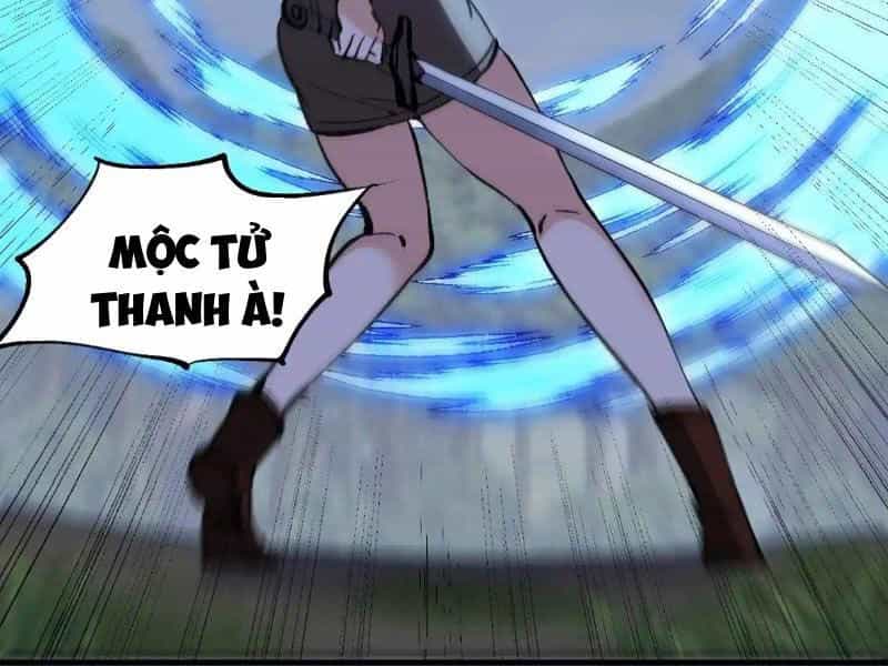 Chư Thần Làm Vợ: Ta Vô Địch Võng Du - Chương 8 - ảnh 60