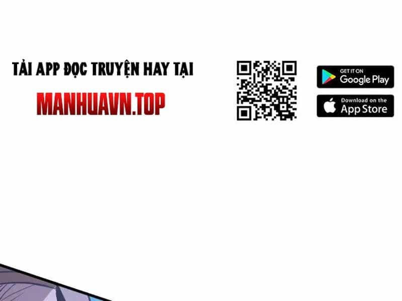 Chư Thần Làm Vợ: Ta Vô Địch Võng Du - Chương 8 - ảnh 64