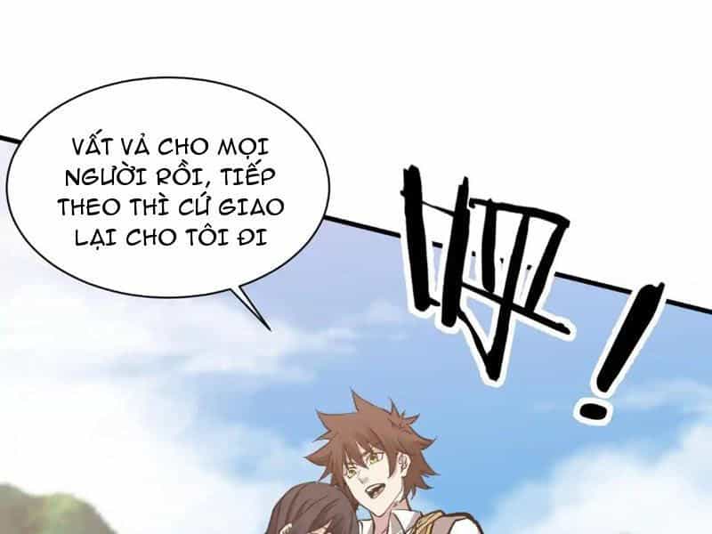 Chư Thần Làm Vợ: Ta Vô Địch Võng Du - Chương 8 - ảnh 67