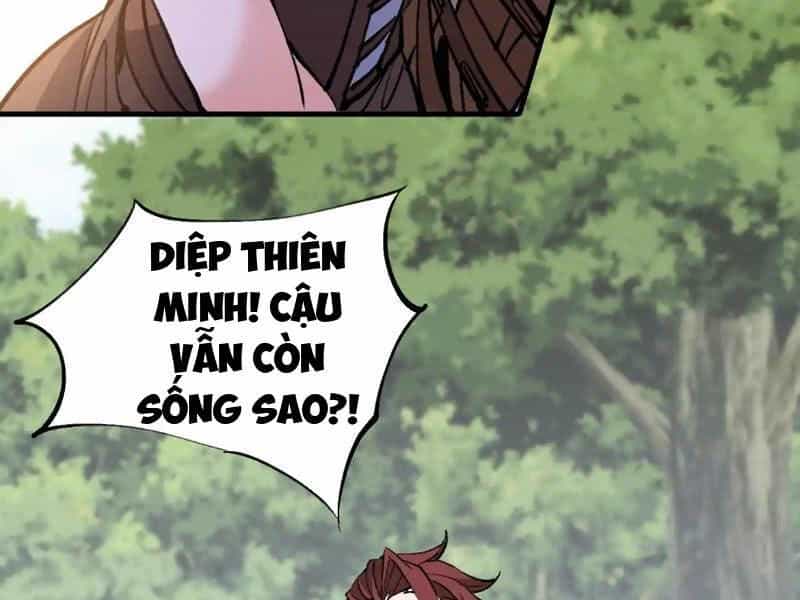 Chư Thần Làm Vợ: Ta Vô Địch Võng Du - Chương 8 - ảnh 72