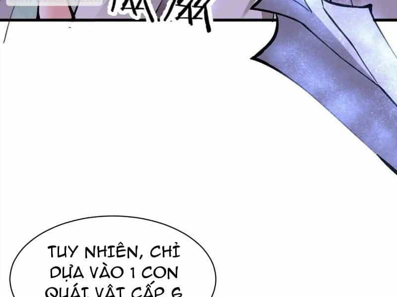 Chư Thần Làm Vợ: Ta Vô Địch Võng Du - Chương 8 - ảnh 83
