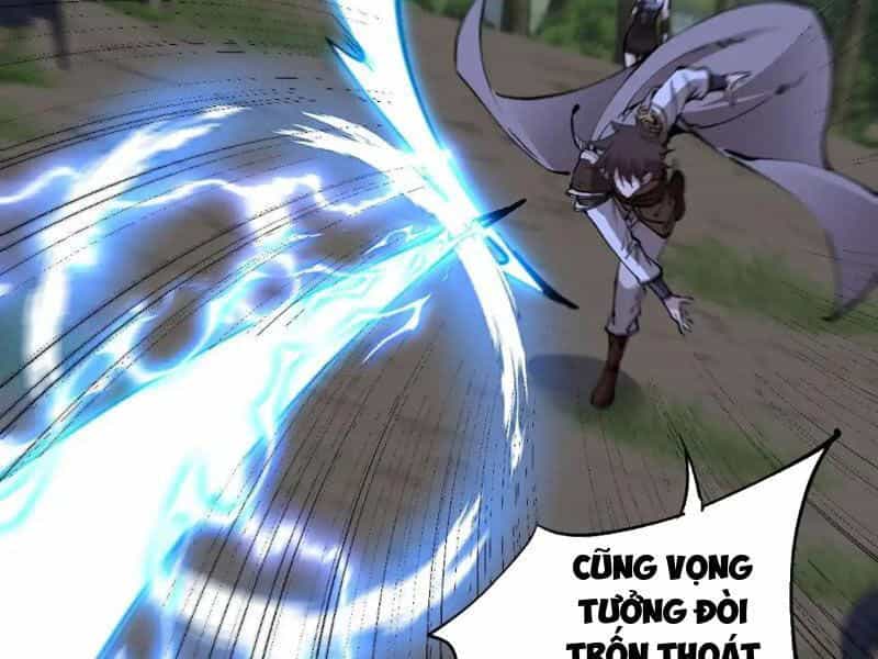 Chư Thần Làm Vợ: Ta Vô Địch Võng Du - Chương 8 - ảnh 88