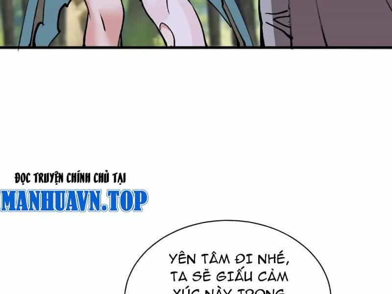 Chư Thần Làm Vợ: Ta Vô Địch Võng Du - Chương 8 - ảnh 9