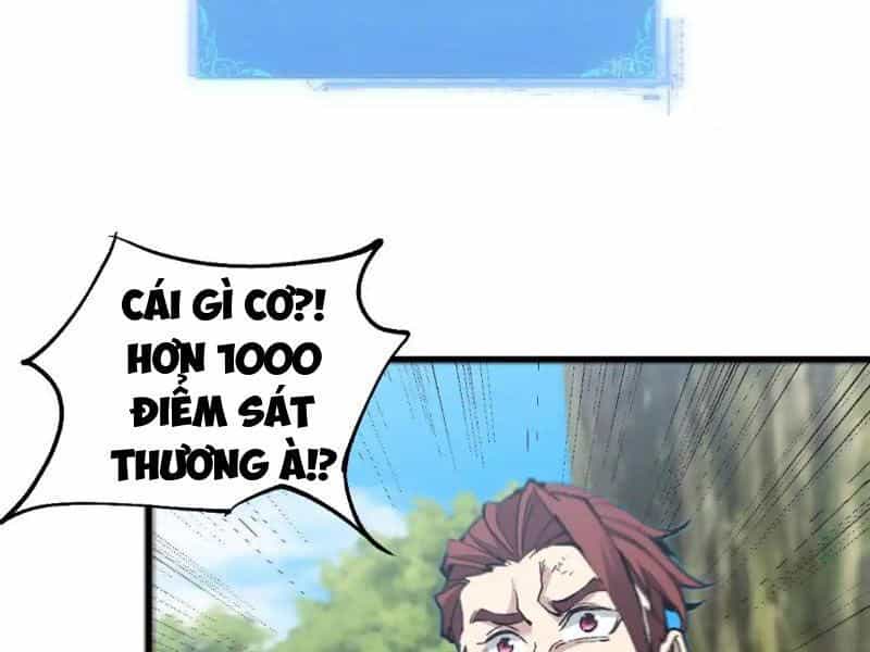 Chư Thần Làm Vợ: Ta Vô Địch Võng Du - Chương 8 - ảnh 96