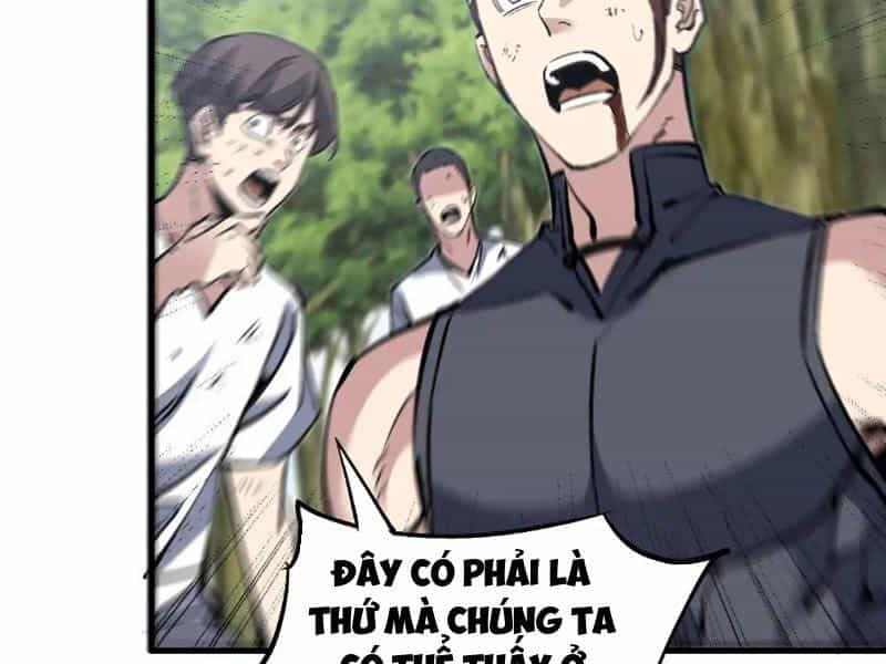 Chư Thần Làm Vợ: Ta Vô Địch Võng Du - Chương 8 - ảnh 97