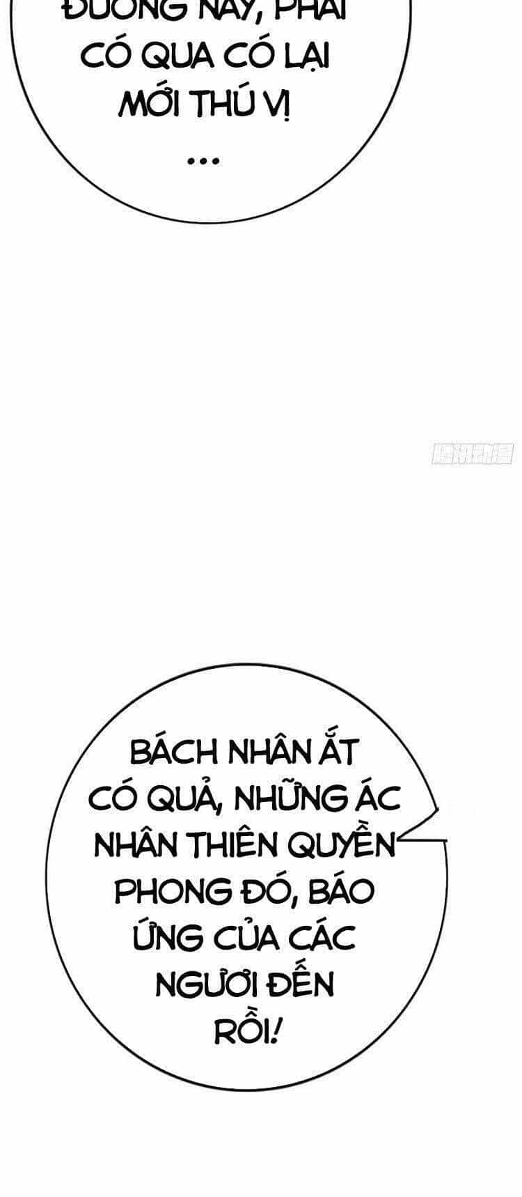 Chư Thiên Ký - Chương 274 - ảnh 29