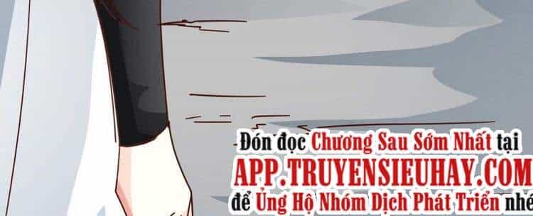 Chư Thiên Ký - Chương 275 - ảnh 29