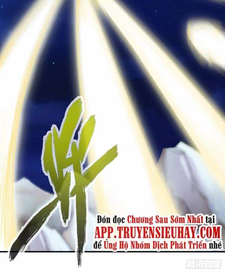 Chư Thiên Ký - Chương 278 - ảnh 18